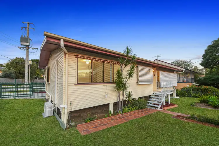 Fourth view of Homely house listing, 9 Ledbury Street, Aspley QLD 4034