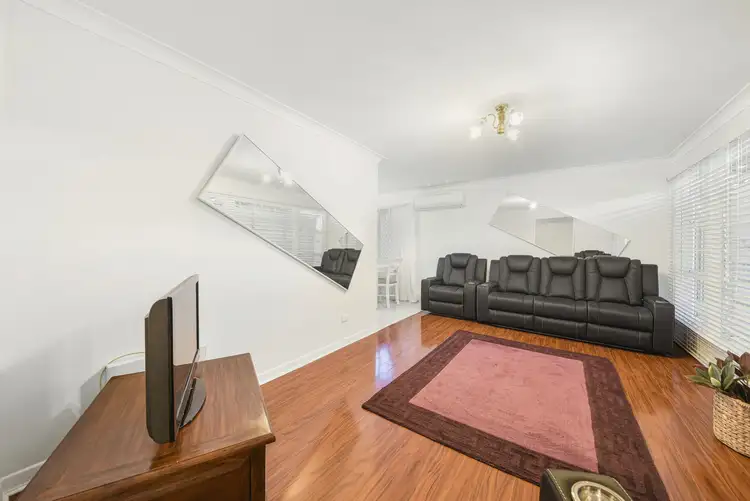 Fifth view of Homely house listing, 9 Ledbury Street, Aspley QLD 4034