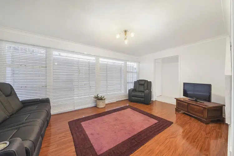 Sixth view of Homely house listing, 9 Ledbury Street, Aspley QLD 4034