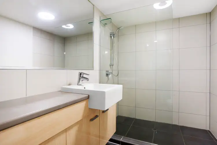 Fourth view of Homely unit listing, 44/57 Grand Parade, Kawana Island QLD 4575