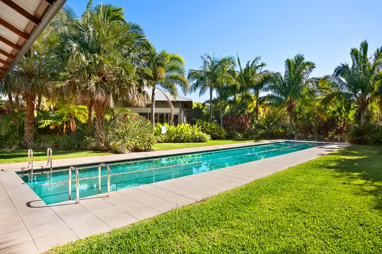 Fifth view of Homely unit listing, 44/57 Grand Parade, Kawana Island QLD 4575