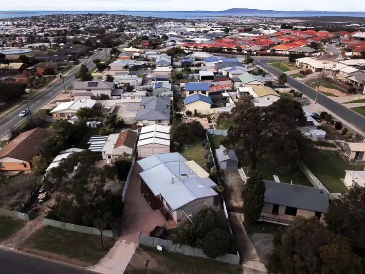 75 New West Road, Port Lincoln SA 5606