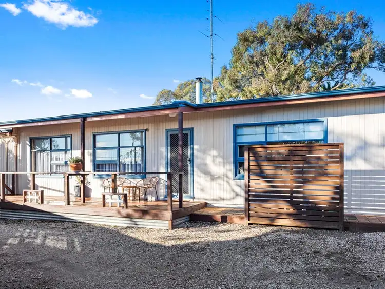 Third view of Homely house listing, 75 New West Road, Port Lincoln SA 5606