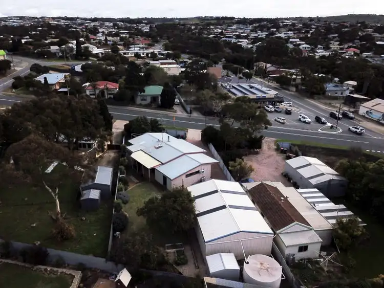 Fourth view of Homely house listing, 75 New West Road, Port Lincoln SA 5606