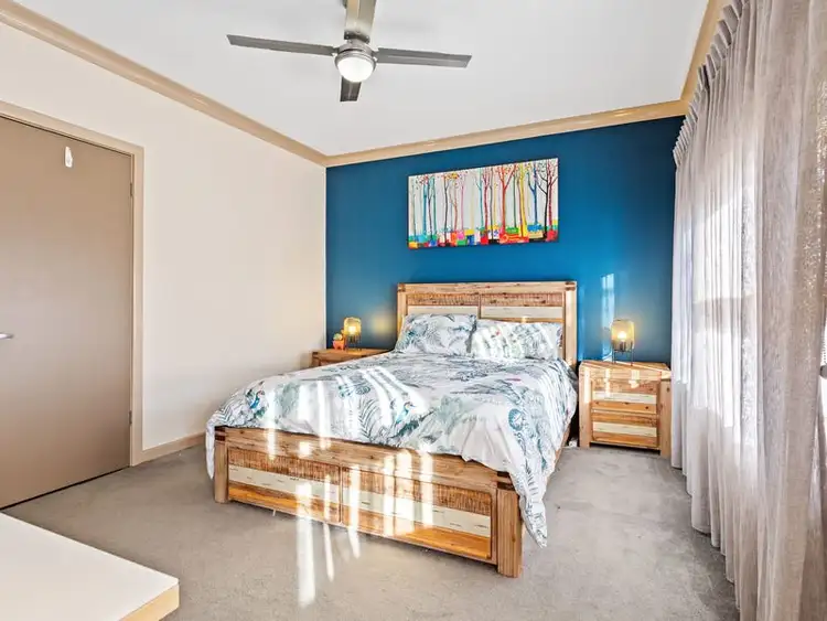 Fifth view of Homely house listing, 75 New West Road, Port Lincoln SA 5606