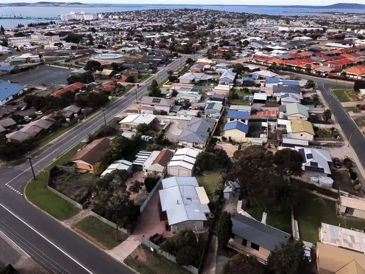 Sixth view of Homely house listing, 75 New West Road, Port Lincoln SA 5606
