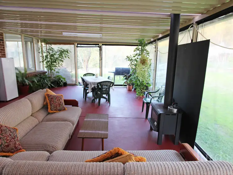 Seventh view of Homely rural property listing, 599 Congewai Road, Congewai NSW 2325
