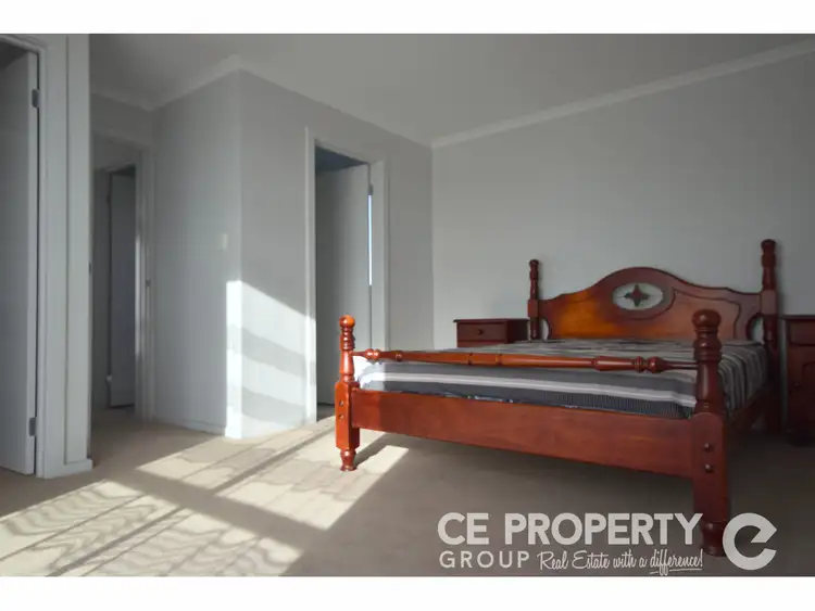 Seventh view of Homely house listing, 4764 Langhorne Creek Road, Wellington SA 5259
