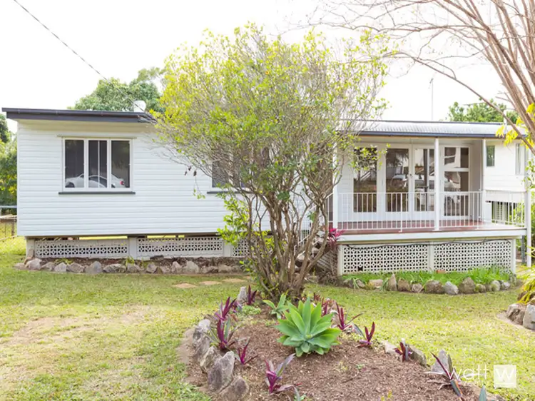 Main view of Homely house listing, 10 Bray Road, Lawnton QLD 4501