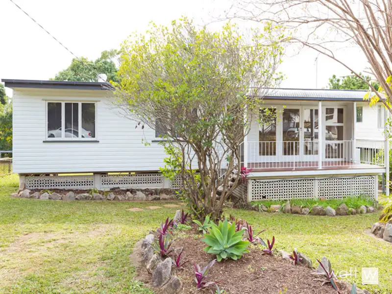 Main view of Homely house listing, 10 Bray Road, Lawnton QLD 4501