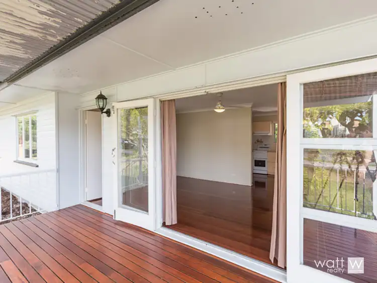 Second view of Homely house listing, 10 Bray Road, Lawnton QLD 4501