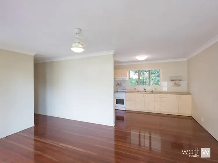 Third view of Homely house listing, 10 Bray Road, Lawnton QLD 4501