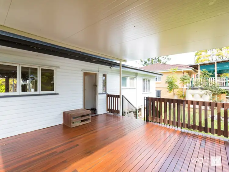 Fourth view of Homely house listing, 10 Bray Road, Lawnton QLD 4501