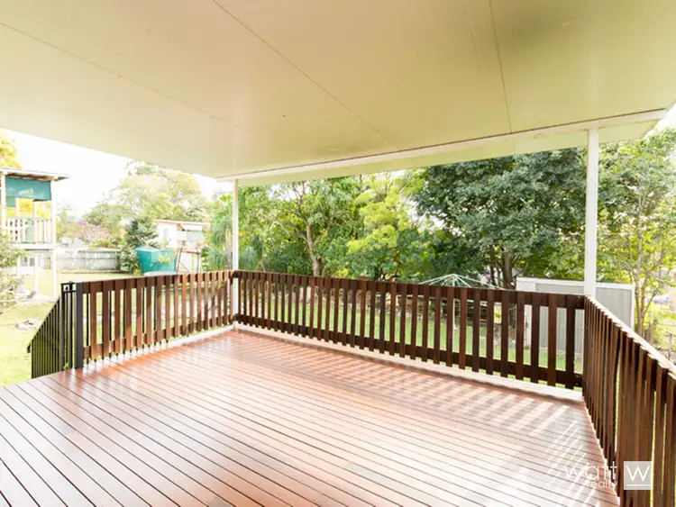 Fifth view of Homely house listing, 10 Bray Road, Lawnton QLD 4501