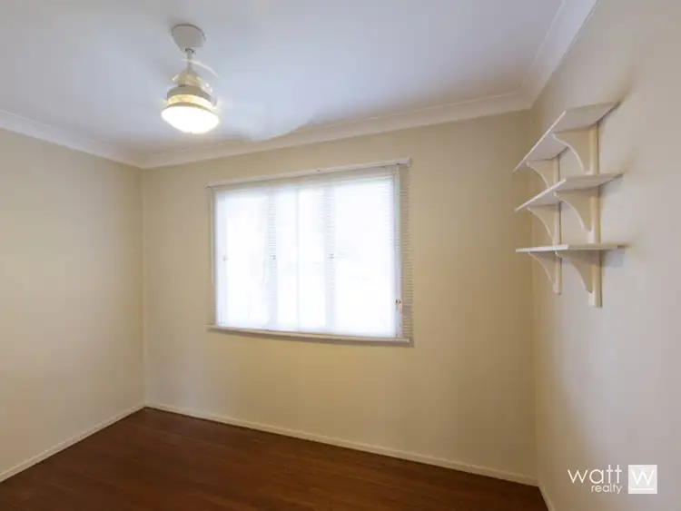 Sixth view of Homely house listing, 10 Bray Road, Lawnton QLD 4501