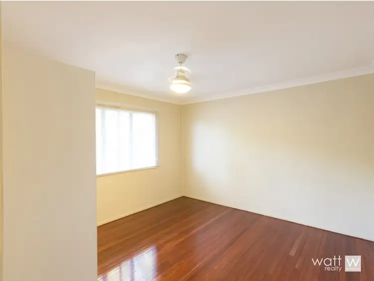 Seventh view of Homely house listing, 10 Bray Road, Lawnton QLD 4501