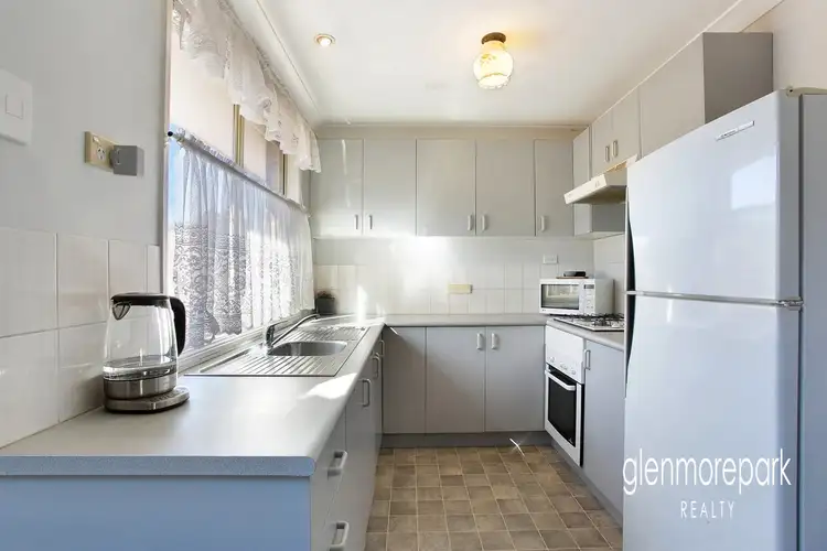 Third view of Homely house listing, 38 Candlebark Circuit, Glenmore Park NSW 2745
