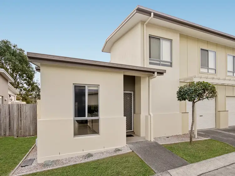 33/258 Church Road, Taigum QLD 4018