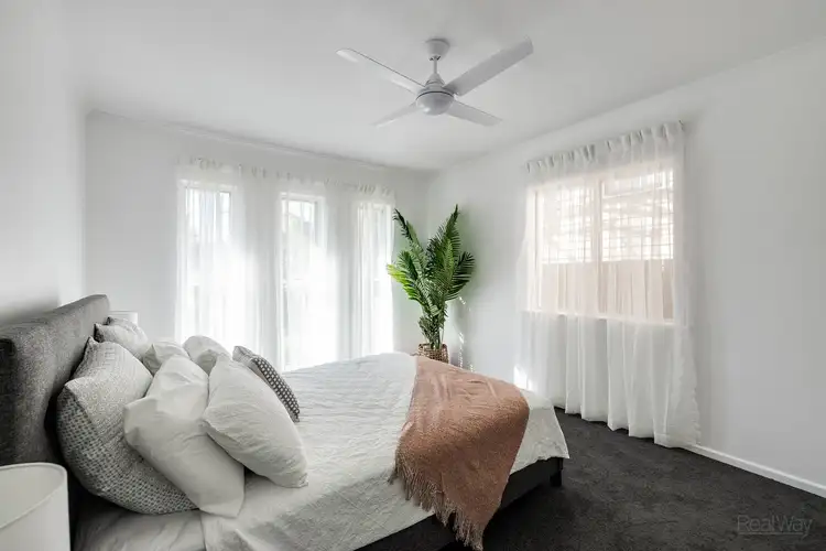 Fourth view of Homely house listing, 52A Bridge Street, East Toowoomba QLD 4350