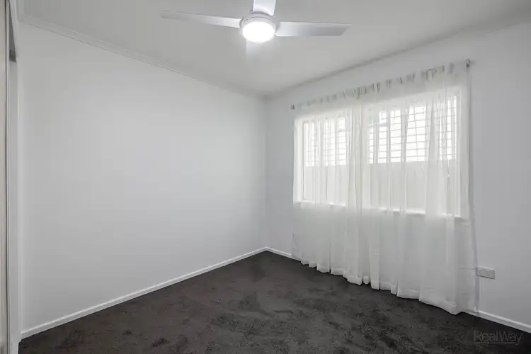Fifth view of Homely house listing, 52A Bridge Street, East Toowoomba QLD 4350