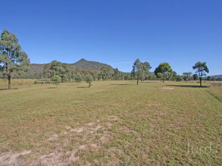 Second view of Homely rural property listing, 2240 Putty Road, Bulga NSW 2330