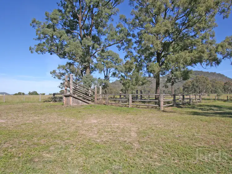Third view of Homely rural property listing, 2240 Putty Road, Bulga NSW 2330