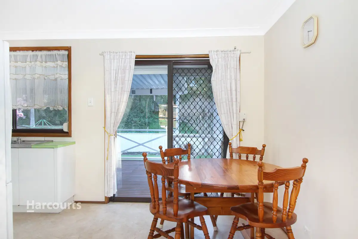 Main view of Homely house listing, 12 St James Crescent, Dapto NSW 2530