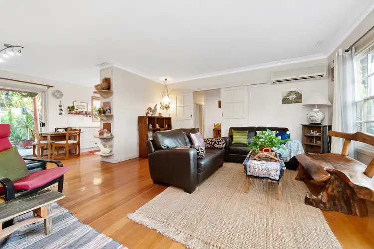 Third view of Homely house listing, 344 Canadian Bay Road, Mount Eliza VIC 3930