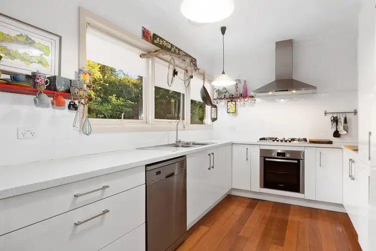 Fourth view of Homely house listing, 344 Canadian Bay Road, Mount Eliza VIC 3930