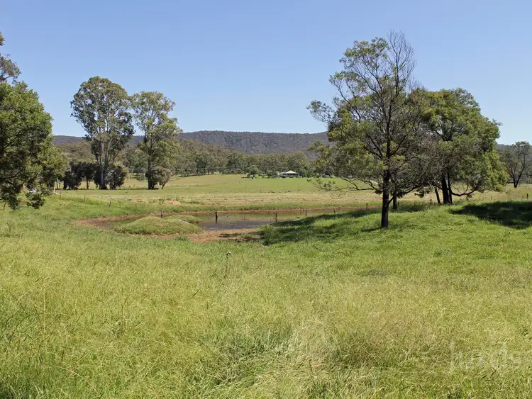 Fourth view of Homely rural property listing, 424 Congewai Road, Congewai NSW 2325