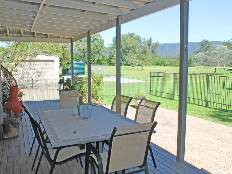 Sixth view of Homely rural property listing, 424 Congewai Road, Congewai NSW 2325