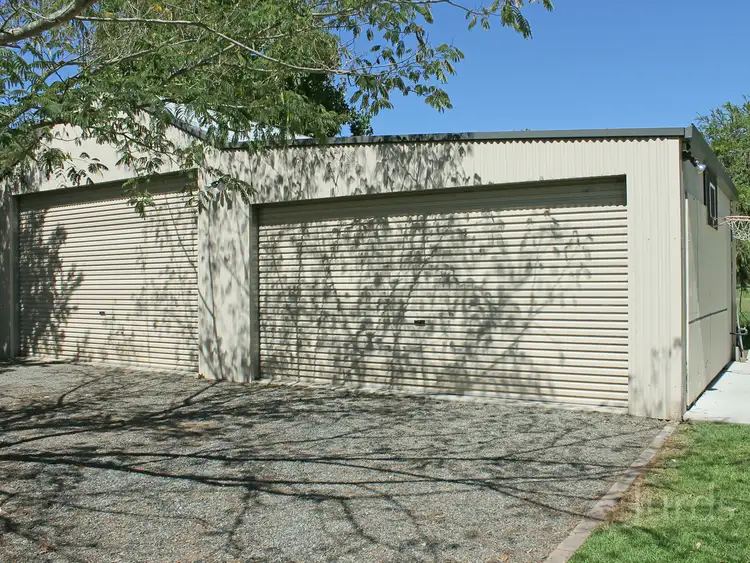 Seventh view of Homely rural property listing, 424 Congewai Road, Congewai NSW 2325