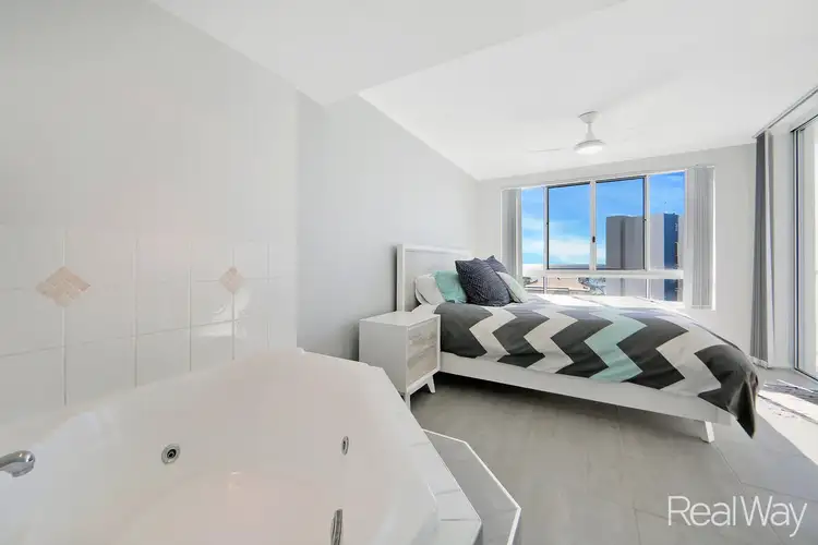 Sixth view of Homely unit listing, 11/2-4 Baxter Street, Bargara QLD 4670