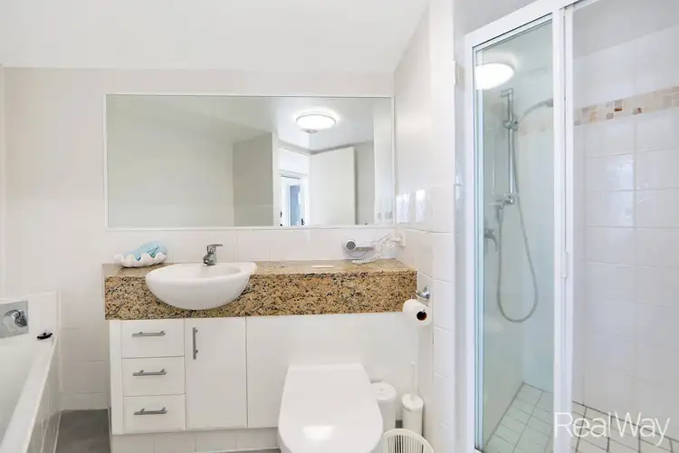 Seventh view of Homely unit listing, 11/2-4 Baxter Street, Bargara QLD 4670