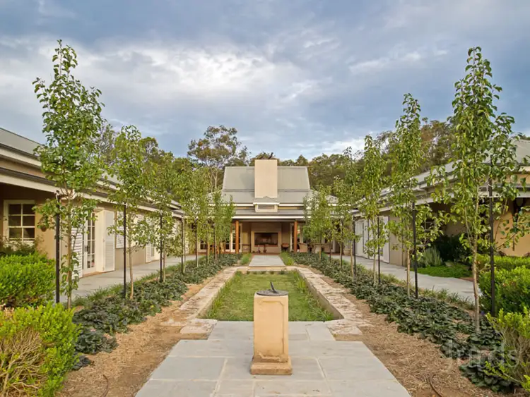 Main view of Homely rural property listing, Hillside, 64 Marrowbone Road, Pokolbin NSW 2320