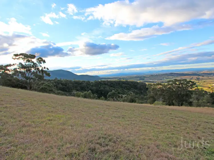 Sixth view of Homely rural property listing, 427 Pokolbin Mountains Road, Pokolbin NSW 2320