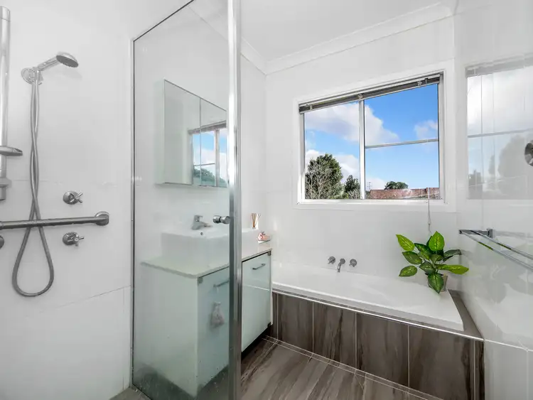 Fourth view of Homely house listing, 116 Hotham Street, Casino NSW 2470
