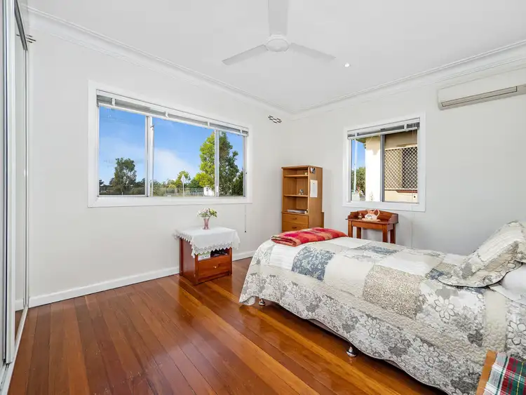 Sixth view of Homely house listing, 116 Hotham Street, Casino NSW 2470