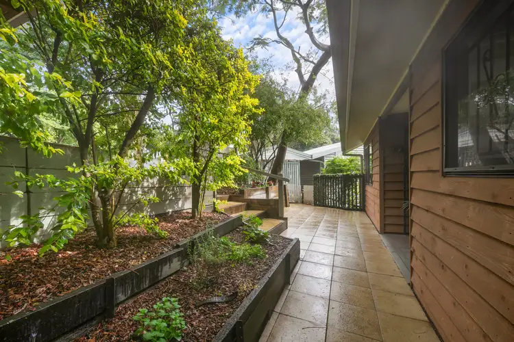 Main view of Homely house listing, 13 Blackstone Street, Indooroopilly QLD 4068