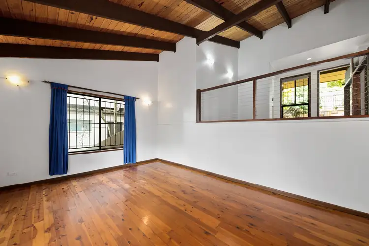 Fifth view of Homely house listing, 13 Blackstone Street, Indooroopilly QLD 4068