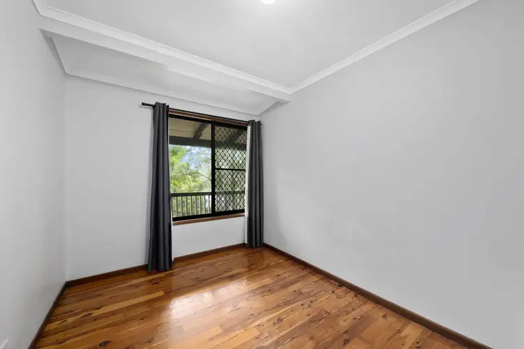 Sixth view of Homely house listing, 13 Blackstone Street, Indooroopilly QLD 4068