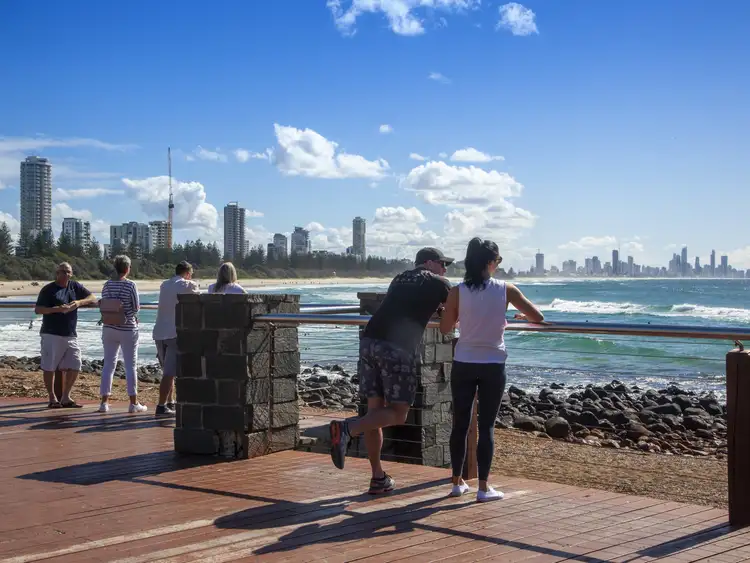 Seventh view of Homely land listing, 1 Kirup Street, Mermaid Waters QLD 4218