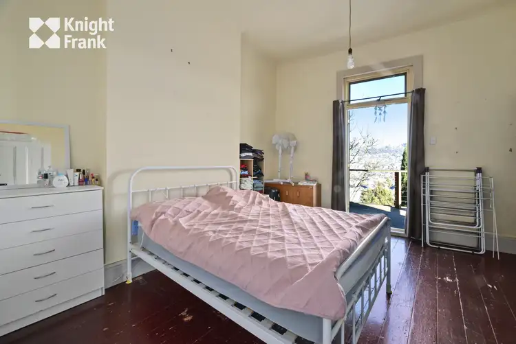 Fifth view of Homely house listing, 196 George Street, Launceston TAS 7250