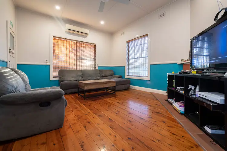 Second view of Homely house listing, 32 Main Street, Scone NSW 2337