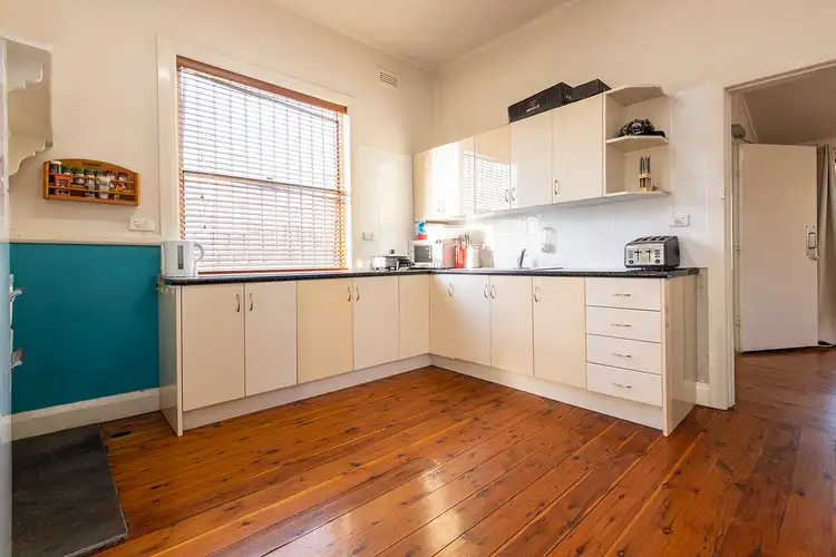 Third view of Homely house listing, 32 Main Street, Scone NSW 2337