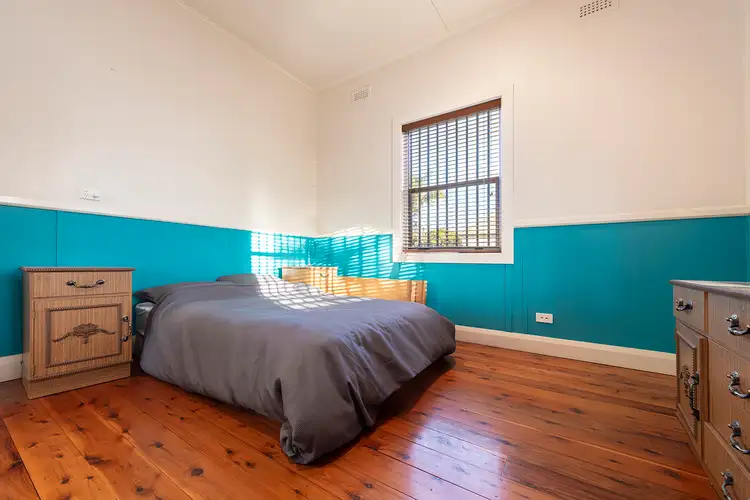 Fourth view of Homely house listing, 32 Main Street, Scone NSW 2337