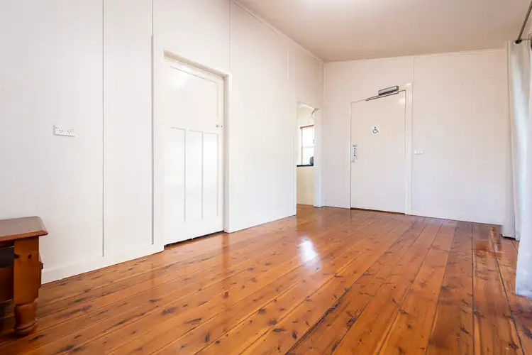 Fifth view of Homely house listing, 32 Main Street, Scone NSW 2337