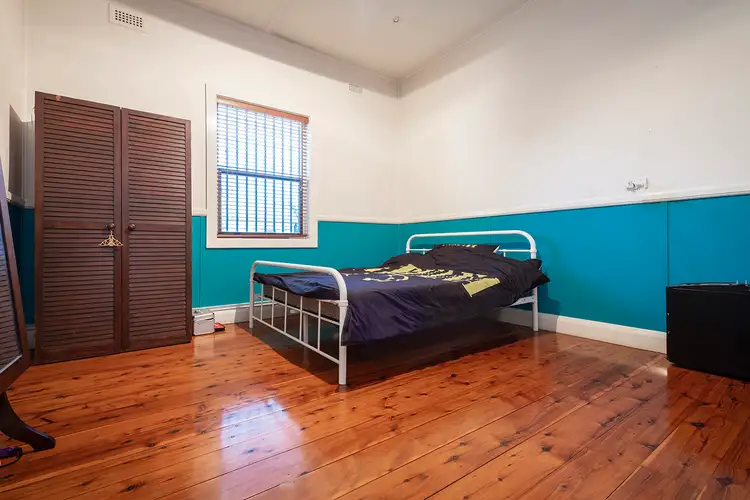 Sixth view of Homely house listing, 32 Main Street, Scone NSW 2337
