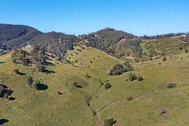 Seventh view of Homely land listing, LOT 6 Halls Road, Cedar Creek QLD 4520