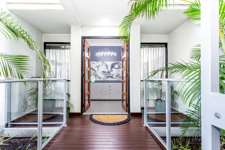 Fourth view of Homely unit listing, 1/15 The Palladio, Mandurah WA 6210